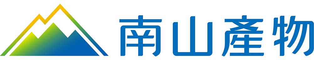 南山產險